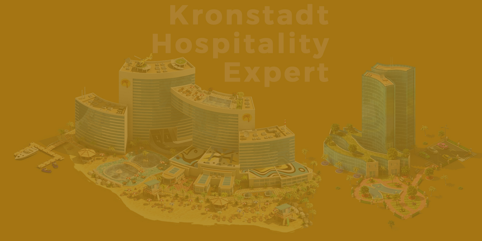 Consultanta si management hotelier | Consultanta Horeca | Kronstadt Hospitality Expert | Horeca Brasov | Audit hotelier | Audit Horeca | Organizare evenimente