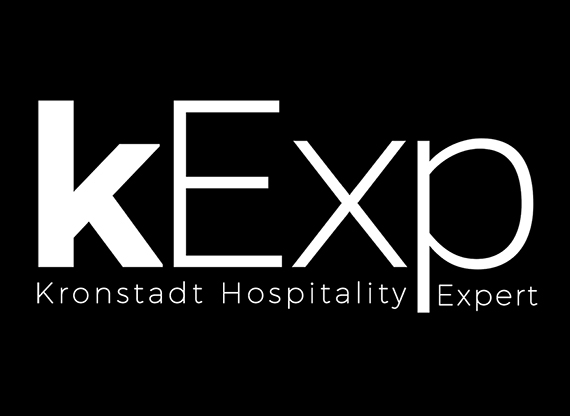 Consultanta si management hotelier | Consultanta Horeca | Kronstadt Hospitality Expert | Horeca Brasov | Audit hotelier | Audit Horeca | Organizare evenimente