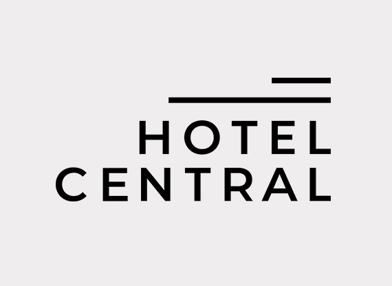 Consultanta si management hotelier | Consultanta Horeca | Kronstadt Hospitality Expert | Horeca Brasov | Audit hotelier | Audit Horeca | Organizare evenimente