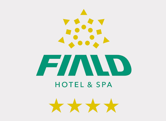 Consultanta si management hotelier | Consultanta Horeca | Kronstadt Hospitality Expert | Horeca Brasov | Audit hotelier | Audit Horeca | Organizare evenimente