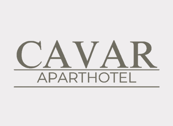 Consultanta si management hotelier | Consultanta Horeca | Kronstadt Hospitality Expert | Horeca Brasov | Audit hotelier | Audit Horeca | Organizare evenimente