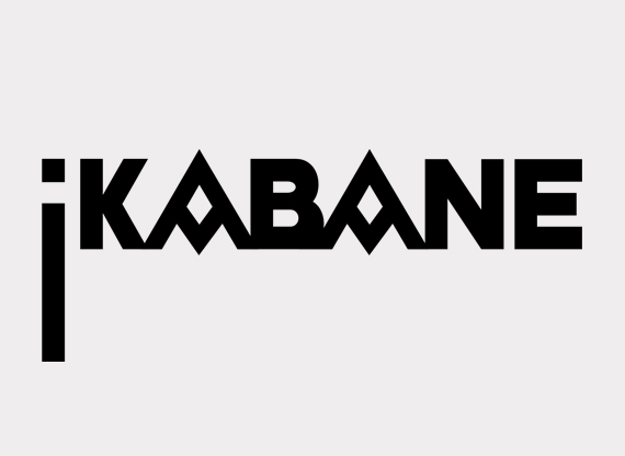 Consultanta si management hotelier | Consultanta Horeca | Kronstadt Hospitality Expert | Horeca Brasov | Audit hotelier | Audit Horeca | Organizare evenimente